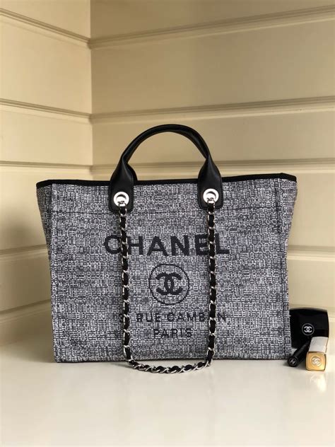 coco chanel bags price|chanel bag price range.